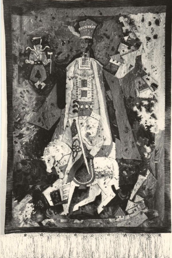 Foto: Ladislav Neubert